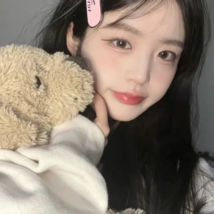 黑房子