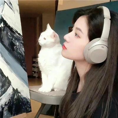 西城童话