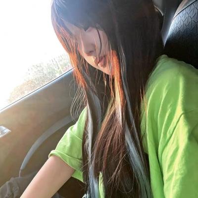 隔壁的女孩