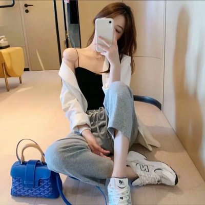 追梦少年殷昱国