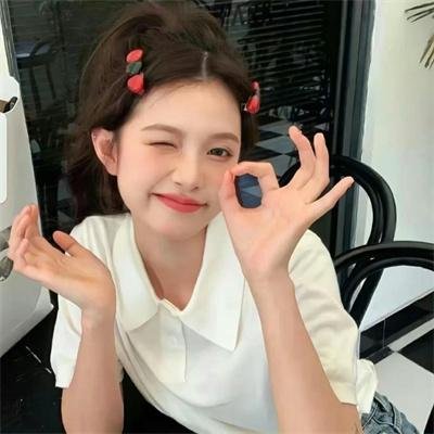 悬崖下72小时