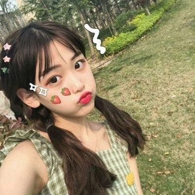 因为爱情有奇迹