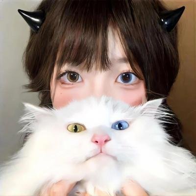 怒海恶客