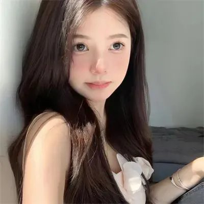 树林里的夫妻
