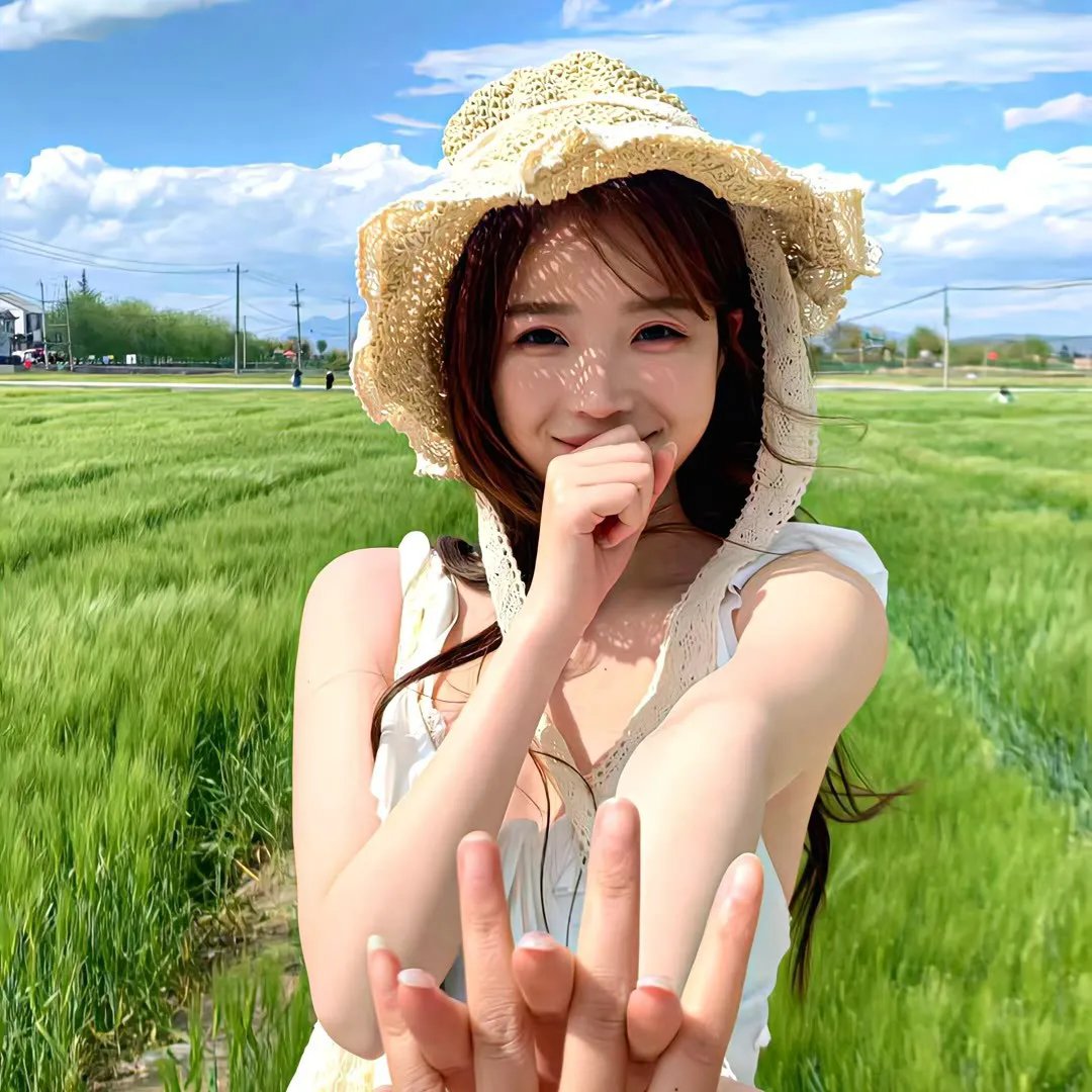 生死抉择