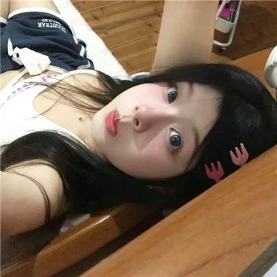 宽广的世界