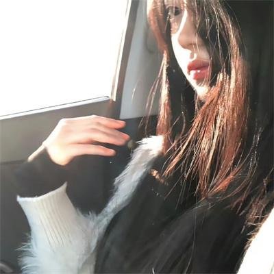 本能2