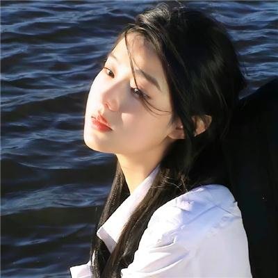 谁动了我的爱情