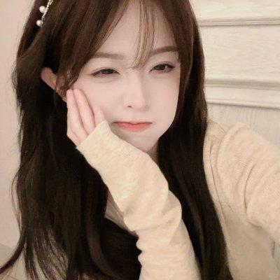 微笑2