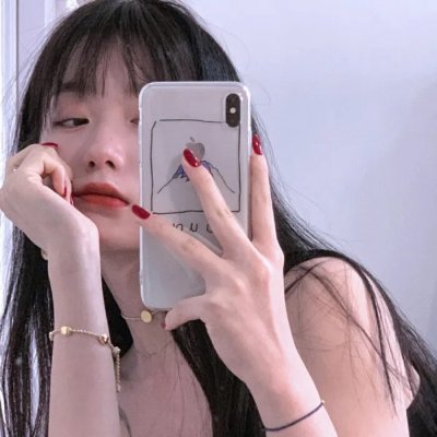 伊丽莎白不见了