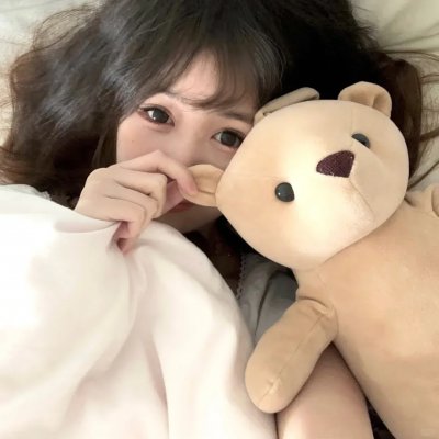 少林传人