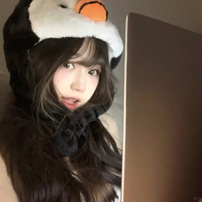 成曦曲