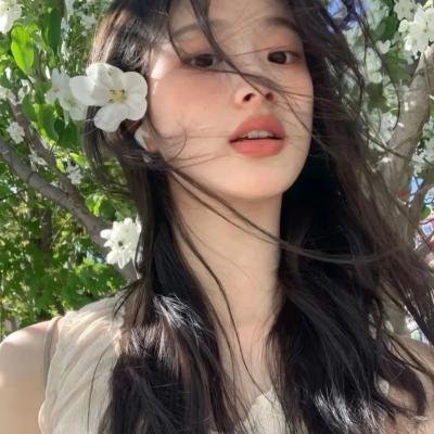 日本动画人博览会