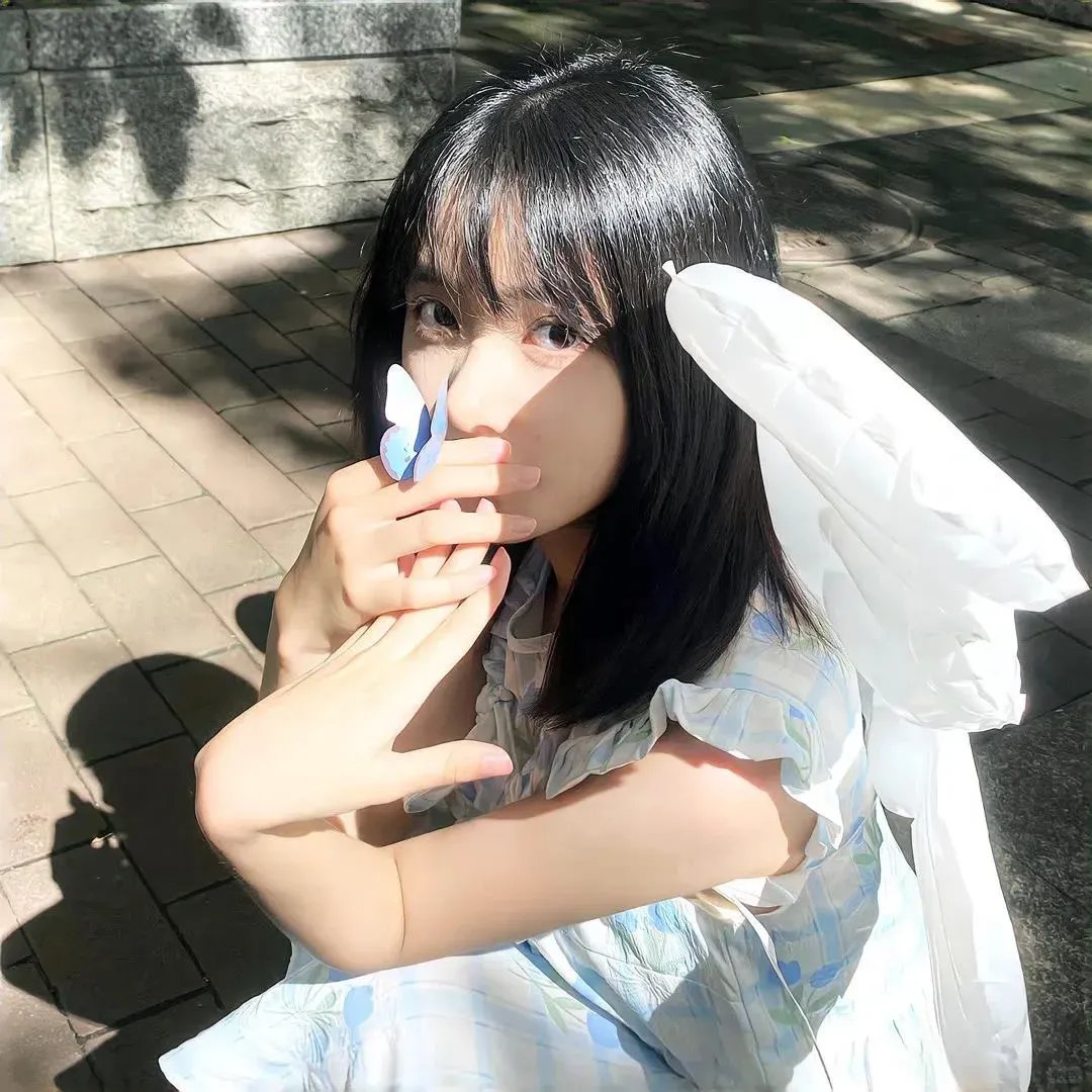 真相半白