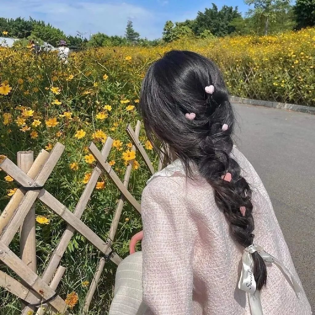 我和我的祖国