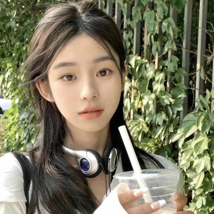 小财迷
