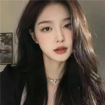 孽爱伤痕