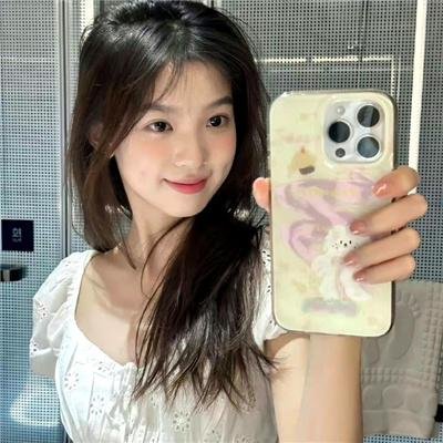 暗警