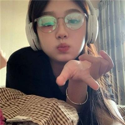 秘密森林2
